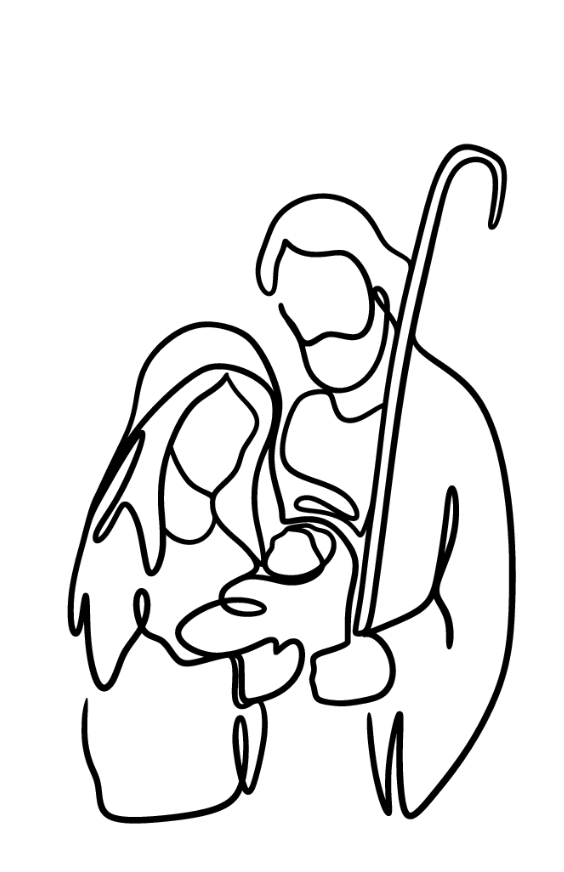 Soeurs Bénédictines de Rosheim